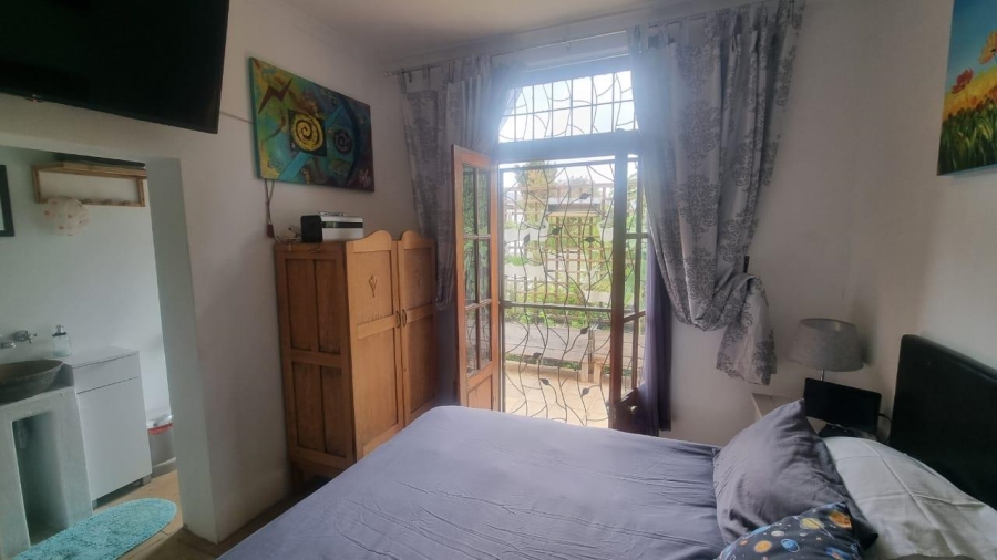 3 Bedroom Property for Sale in Darling Western Cape